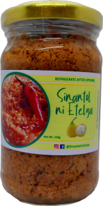 Sinantol-ni-Etelya-in-a-Bottle-sinantolan-ginataang-santol