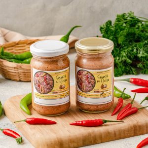 sinantolan-in-a-jar-sinantol-ni-etelya